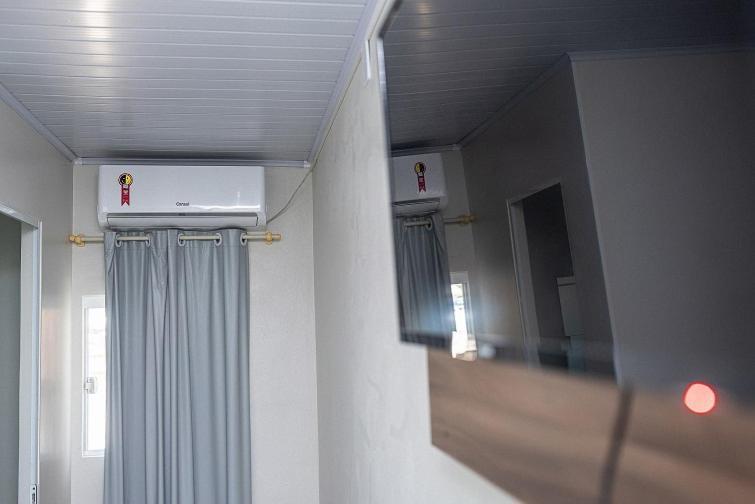 נבגאנטס Eco Hotel מראה חיצוני תמונה