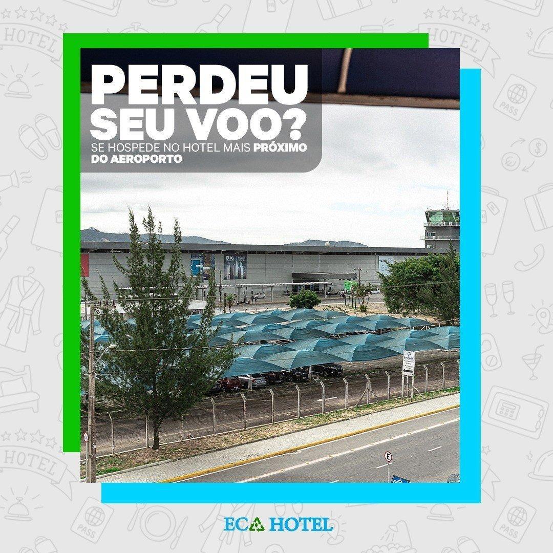 נבגאנטס Eco Hotel מראה חיצוני תמונה