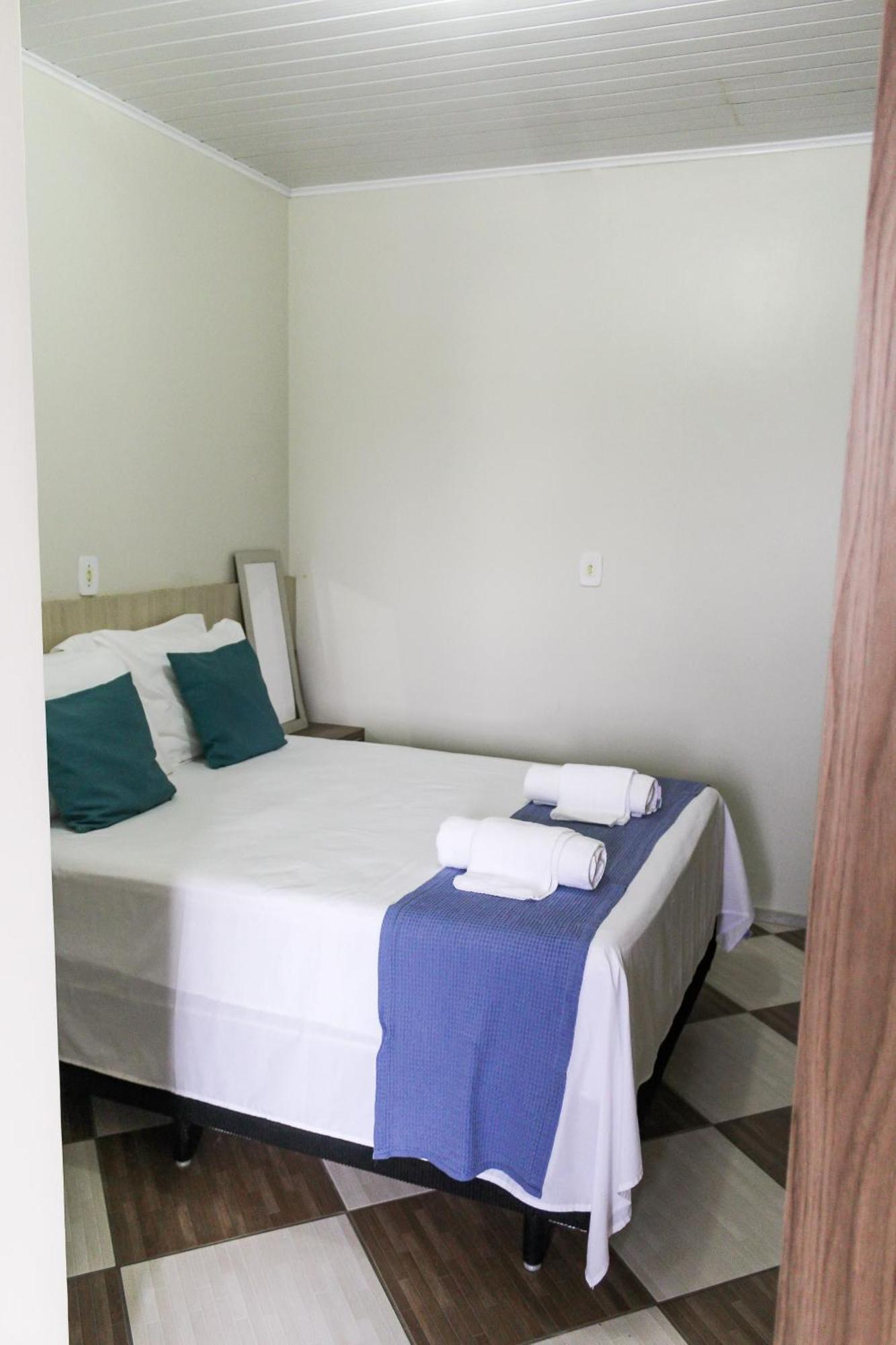 נבגאנטס Eco Hotel מראה חיצוני תמונה