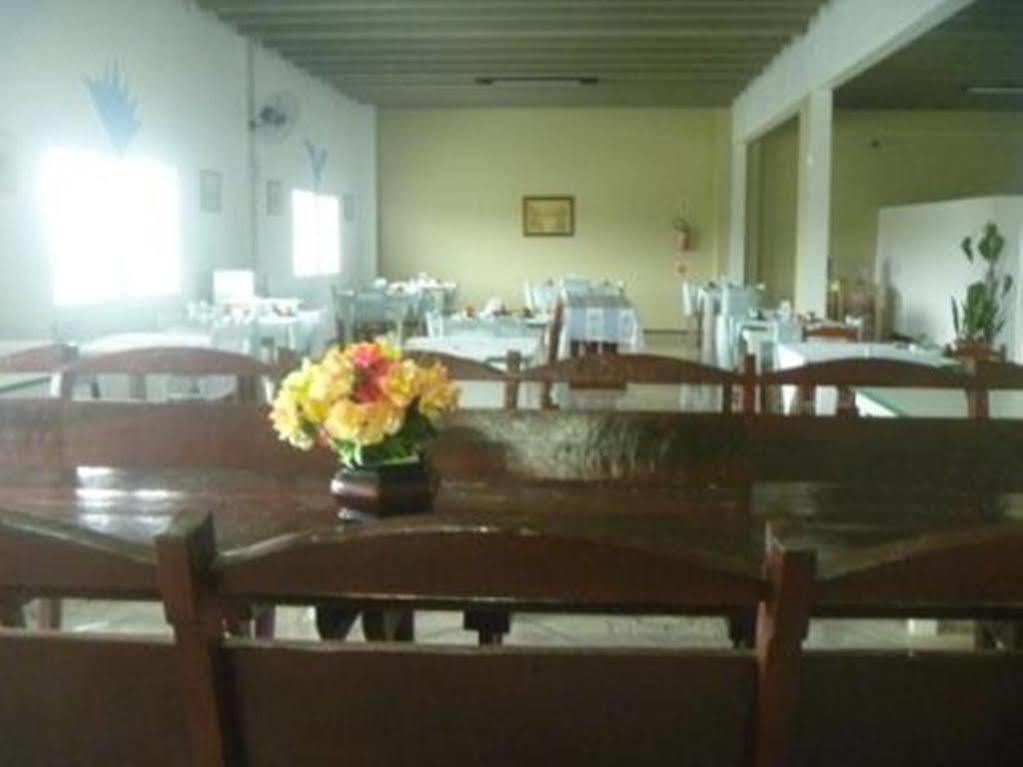 נבגאנטס Eco Hotel מראה חיצוני תמונה