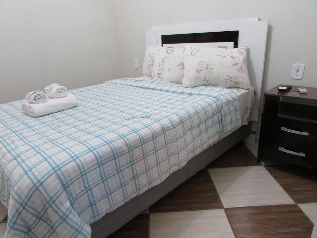 נבגאנטס Eco Hotel מראה חיצוני תמונה