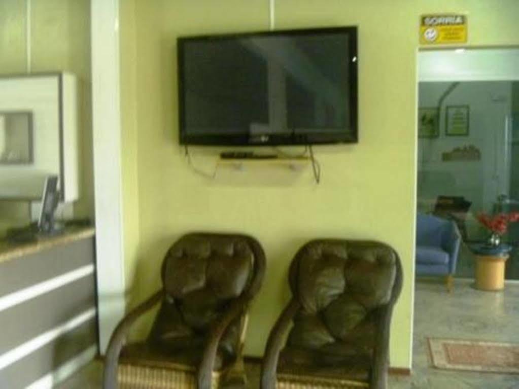 נבגאנטס Eco Hotel מראה חיצוני תמונה