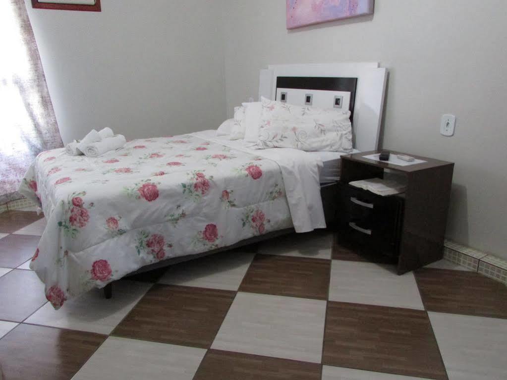 נבגאנטס Eco Hotel מראה חיצוני תמונה