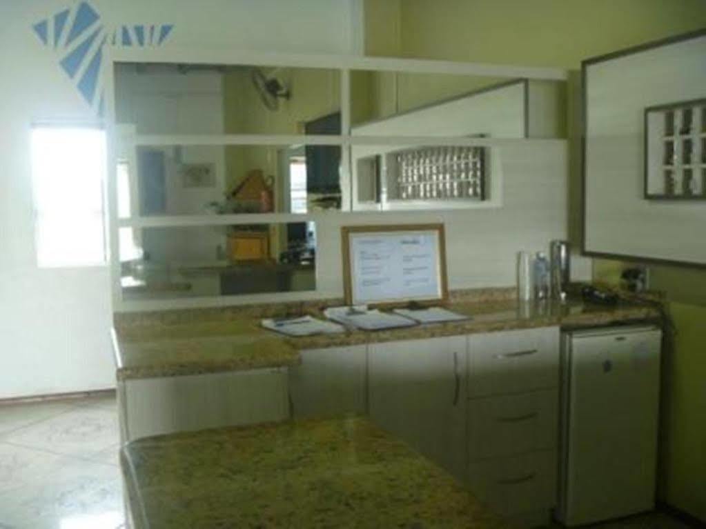 נבגאנטס Eco Hotel מראה חיצוני תמונה